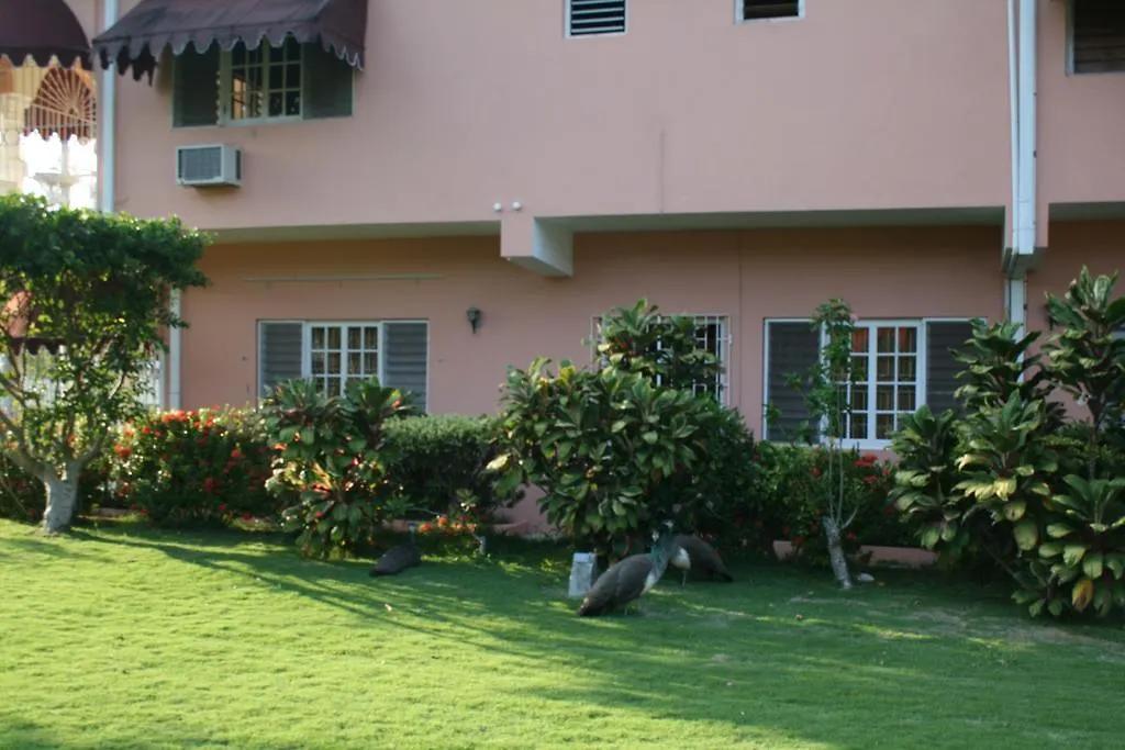Silver Creek Resort location